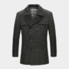 Men Jacket - Image 3