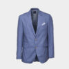 Men Jacket - Image 1