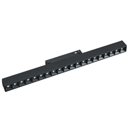 Laser Blade Magnetic Light