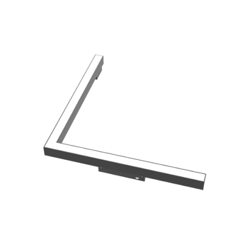 Magnetic Diffused Linear Diffused Linear