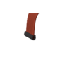 Belt End Cap（Single wire）