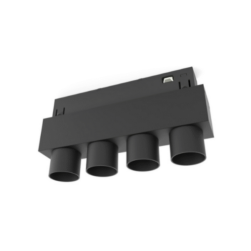 M20 Antiglare Light Antiglare Light