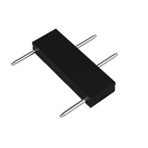 Cross connect module