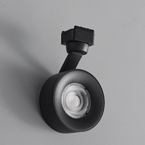 L Track Light Moon Stone Track light-Moon Stone/L