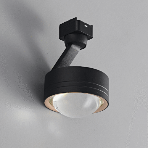 Track light-Moon Stone