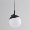 Pearl Hanging Light