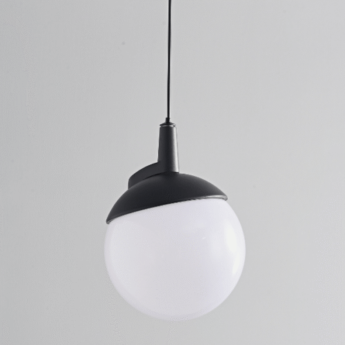 Pearl Hanging Light