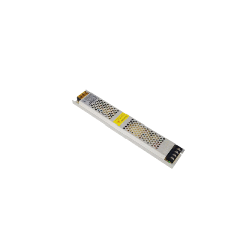 SMPS LED Driver