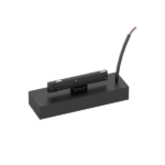 M06 Smart SMPS
