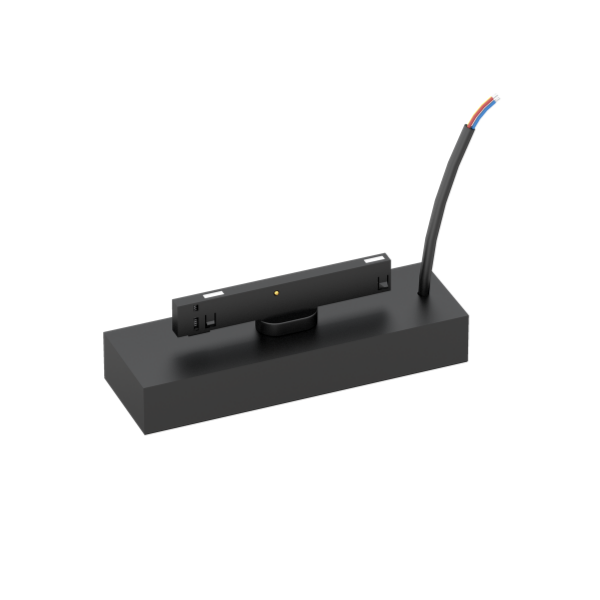 M06 Smart SMPS