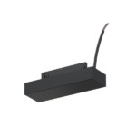 M06 Power Supply