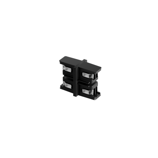 X-Line Connector
