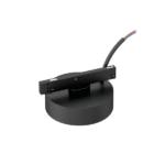 M06 Power Supply