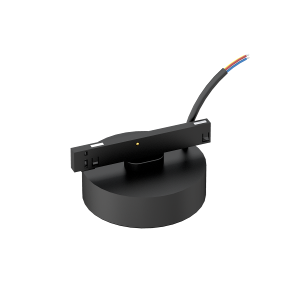 M06 Power Supply