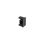 X-Line End Cap