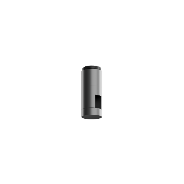 X-Line Holder Double