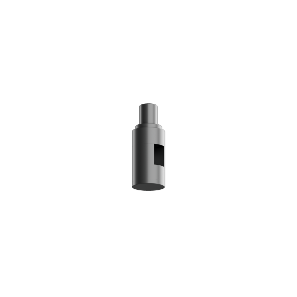 X-Line Holder