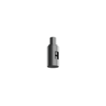 X-Line Connector
