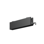 X-Line Power Supply 100W