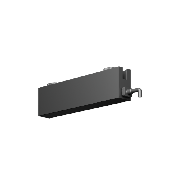 X-Line Power Supply 100W