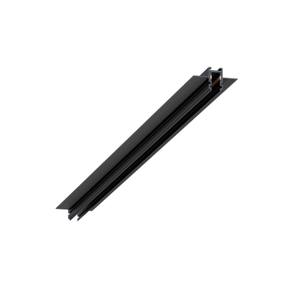 TC06 Recessed